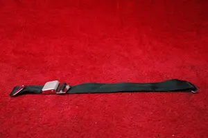 American Safety Grumman AA-5 Seatbelt PN 500365-501, 443440-5, 440785